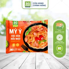 my y xuc xich kieu nhat 250g chi giao hang tai tp hcm
