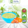 thung30goitomthitraungot240g