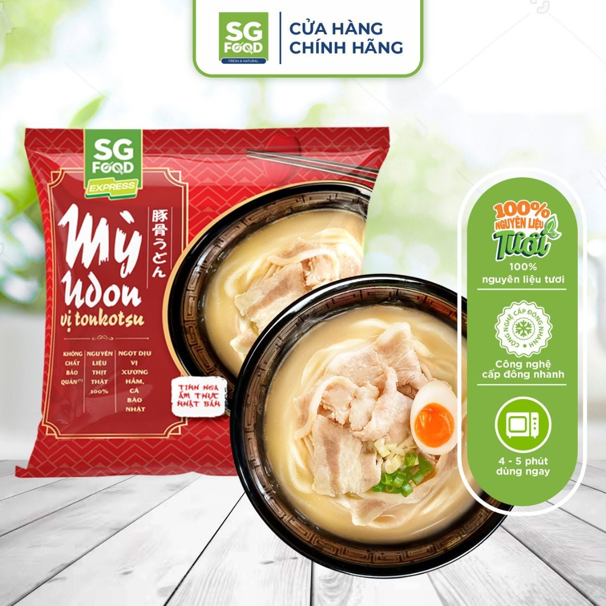 my udon vi tonkotsu 400g chi giao hang tai tp hcm