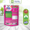 chaotuoibabybodauhalancarot240g