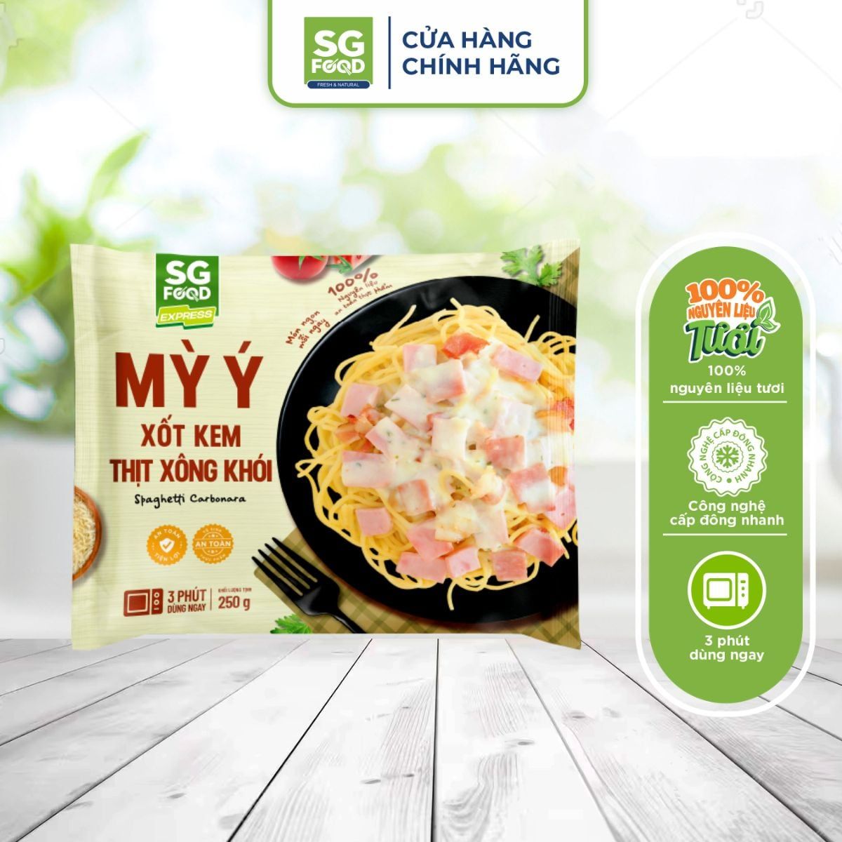 my y xot kem thit xong khoi 250g chi giao hang tai tp hcm