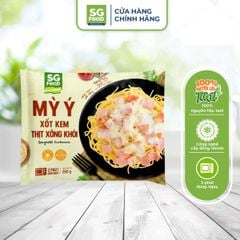 my y xot kem thit xong khoi 250g chi giao hang tai tp hcm