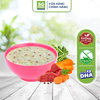 chaotuoibabybodauhalancarot240g