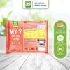 myyxotkemcahoi250g