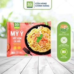my y xot kem ca hoi 250g