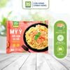 myyxotkemcahoi250g