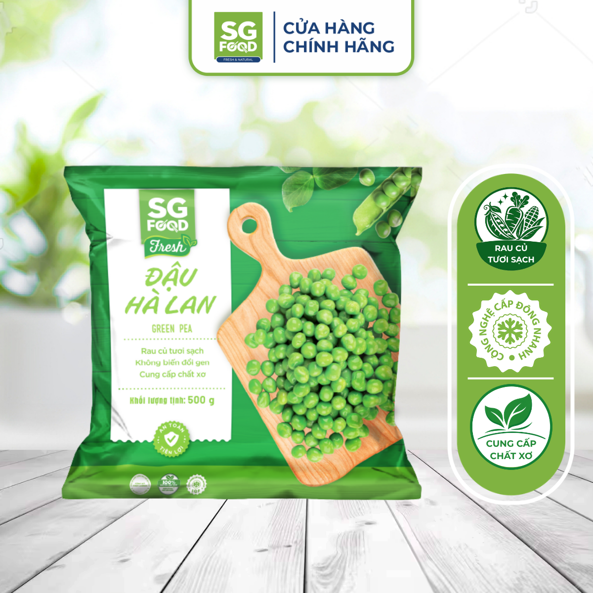 dau ha lan 500g chi giao hang tai tp hcm
