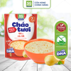 thung30goichaotuoibabysaigonfoodduvi240g