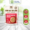 combo5goicomhatanliengaoluttamsacnguhat150g