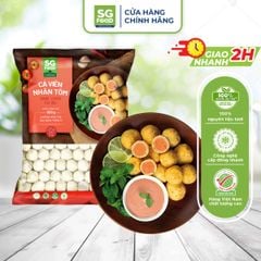ca vien nhan tom 500g chi giao hang tai tp hcm