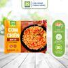 comchienkimchi200gchigiaohangtaitphcm