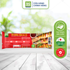 casabasate600800gchigiaohangtaitphcm