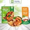 xotgiavihoanchinhnuongthailachanh70g