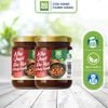 combo2hukhoquetbaroichaycanhsgf200gr