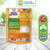 chaotuoibabyluondauxanh240g