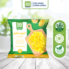 bap ngot 500g chi giao hang tai tp hcm