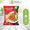 vaycahoitamgiavi500g