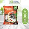 daucahoilamsach500gchigiaohangtaitphcm