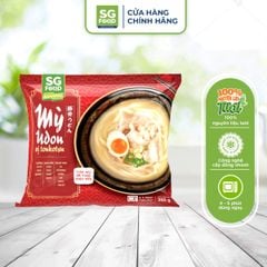my udon vi tonkotsu 350g chi giao hang tai tp hcm
