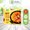 quamygacayphomai250g