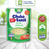 chaotuoibabycahoicaiboxoi240g