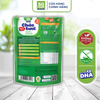 chaotuoibabycahoicaiboxoi240g