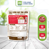 comhatanliengaoluttamsacnguhat150g