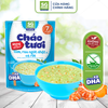 thung30goichaotuoibabysaigonfoodduvi240g