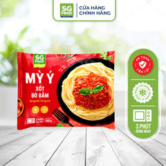 my y xot bo bam 250g chi giao hang tai tp hcm