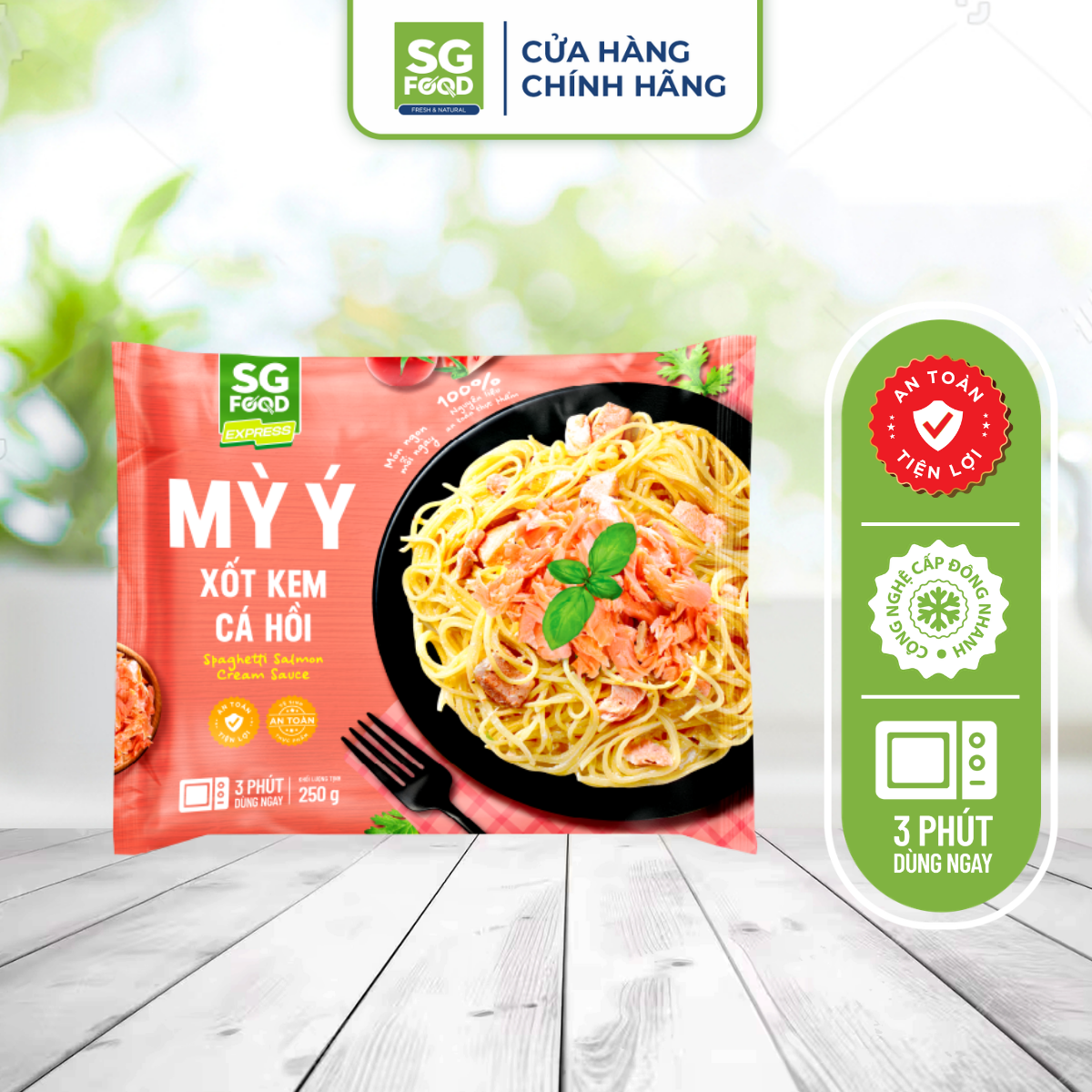 my y xot kem ca hoi 250g