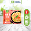 myyxotkemcahoi250g