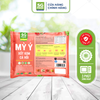 myyxotkemcahoi250g