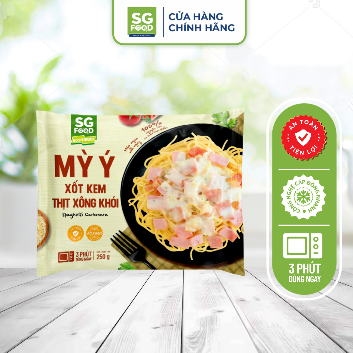my y xot kem thit xong khoi 250g chi giao hang tai tp hcm