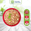 combo5goicomhatanliengaoluttamsacnguhat150g