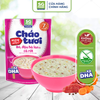 thung30goichaotuoibabysaigonfoodduvi240g