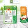 xotgiavihoanchinhnuongthailachanh70g