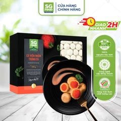 ca vien nhan trung ca 500g chi giao hang tai tp hcm