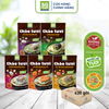 thung30goichaotuoisaigonfood5vi240gtoyenthitcahoicalocluonvasuonnon