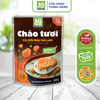 thung30goichaotuoicahoidauhalan240g