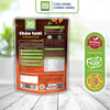 thung30goichaotuoicahoidauhalan240g