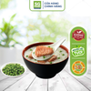 thung30goichaotuoicahoidauhalan240g