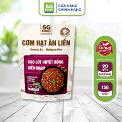 com hat an lien gao lut huyet rong kieu mach 150g