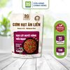 combo3goicomhatduvi1goihuyetrongkieumach1goidaugangucocva1goitamsacnguhat