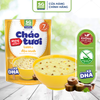 thung30goichaotuoibabysaigonfoodduvi240g
