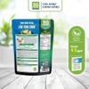 thung24goinuocdungcodaclauthaichaysgf180g