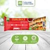 casabasate600800gchigiaohangtaitphcm