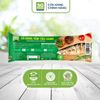 casabatieuxanh500600gchigiaohangtaitphcm