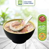 chaotuoichimcuthatsen240g