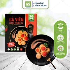 ca vien nhan trung ca 500g chi giao hang tai tp hcm