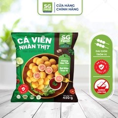 ca vien nhan thit 450g chi giao hang tai tp hcm